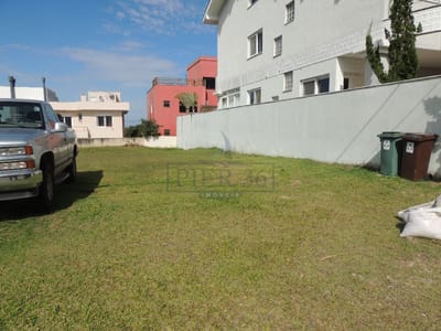 02_Fachada