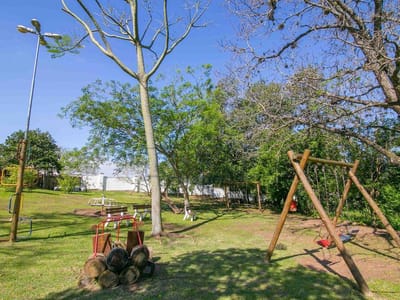 04_Playground