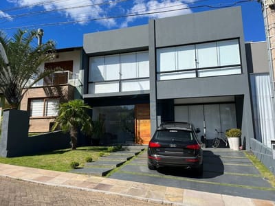 01_Fachada