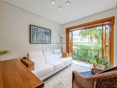 03_Living Estar