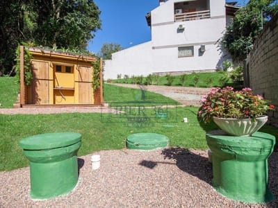 02_Área Condominial