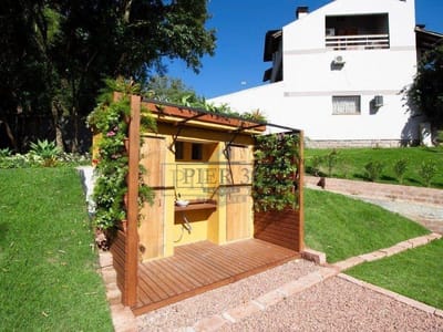 04_Telhado Ecológico