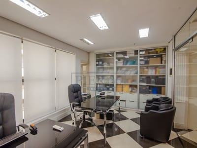 04_Sala