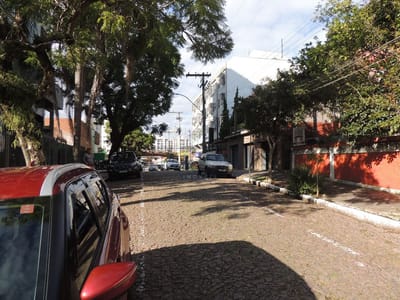 01_Rua