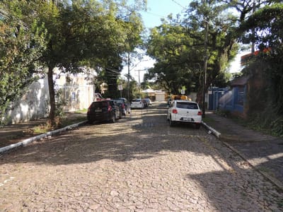 02_Fachada