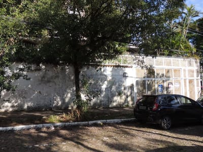 03_Fachada