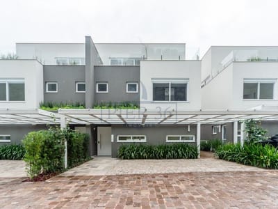 01_Fachada