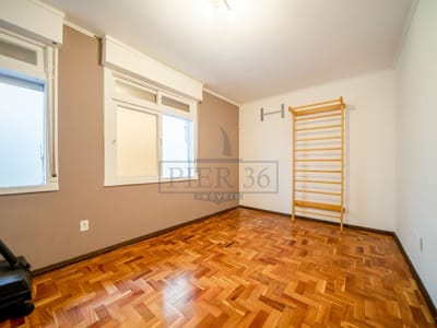 04_Dormitório 01