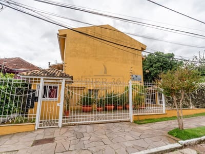 01_Fachada