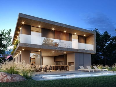 03_Fundos casa