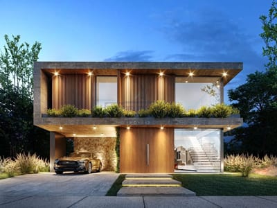 02_Fachada