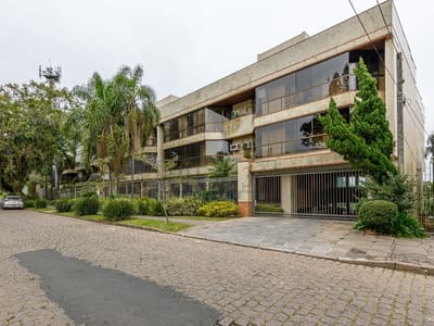 01_Fachada
