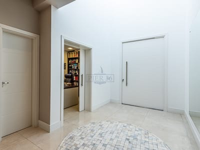 02_Hall