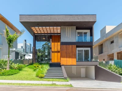 02_Fachada