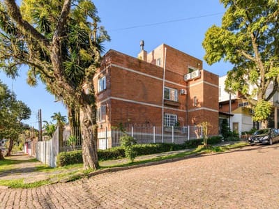 01_Fachada
