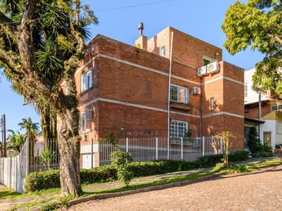 02_Fachada