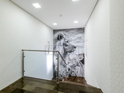 03_Hall