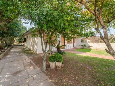 02_Fachada