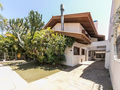 01_Fachada