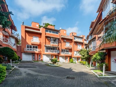 01_Fachada