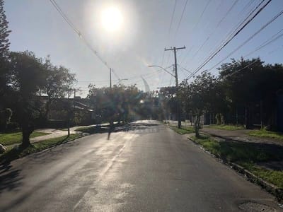03_Localização