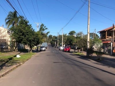 05_ Localização