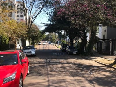 02_Fotos Rua