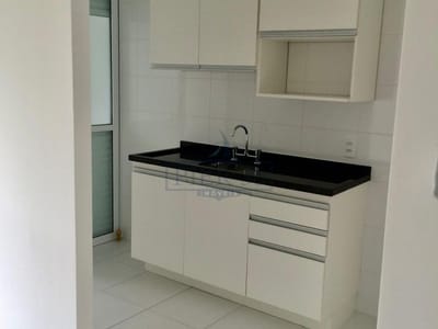 04_Cozinha