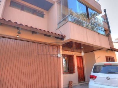 02-Fachada