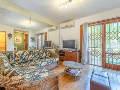 03_Living Estar