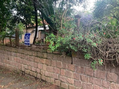 2-Fachada