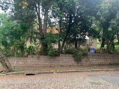 3-Fachada