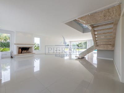 01_Living com Lareira