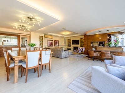 03_Living integrado