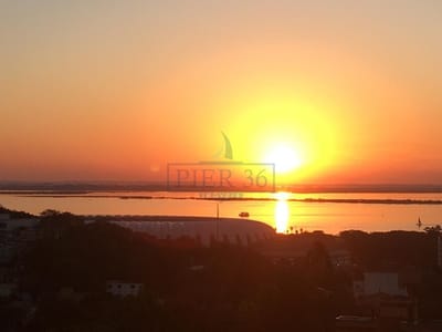 24_Pôr do Sol