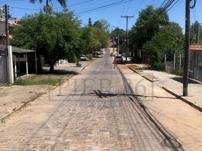 02_Rua
