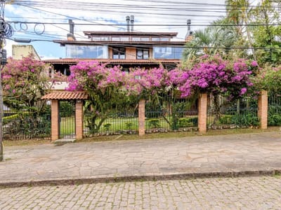 01_Fachada
