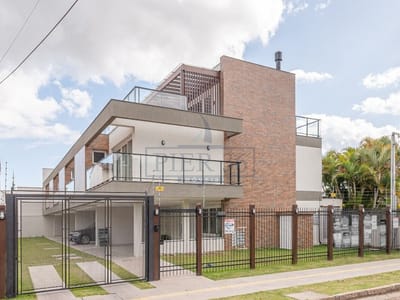 01_Fachada