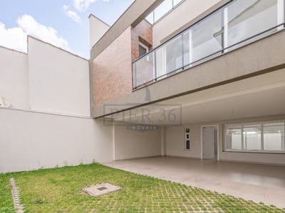 03_Fachada