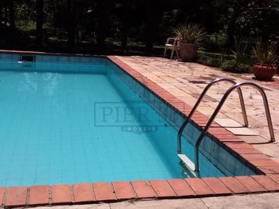 01_Pátio piscina