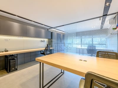 03_Sala