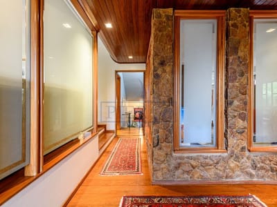 04_Hall