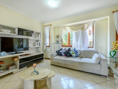 04_Living Estar