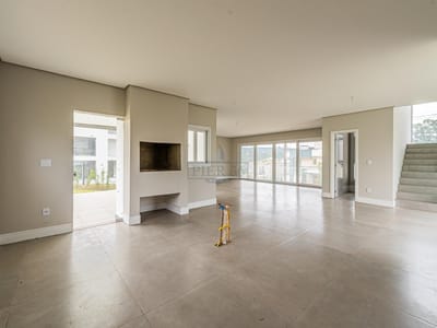 02_Espaço gourmet