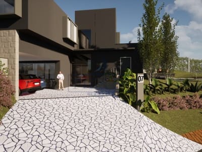 02_Fachada