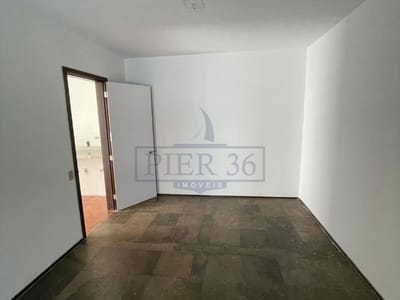 04_Sala de Jantar