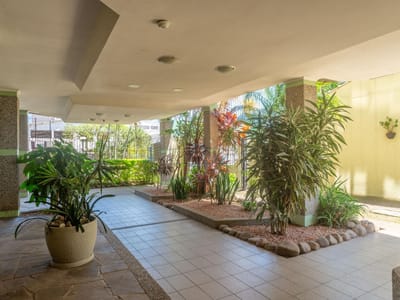 03_Acesso ao condominio