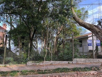 02_Terreno frente