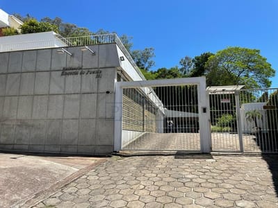01_Fachada