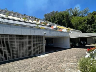 03_Fachada